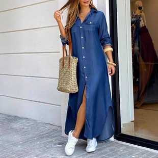 2026�羳���N���R�debay�¿�W�����ĕr���Ը��r���Lȹ�B��ȹ