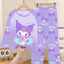 ���＾��ͯ˯��������ѝ��Ů���Ҿӷ���Сͯ˯�¿�ͨ���{�����b��