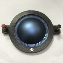 72о�M���{Ĥ72.2mm�������^��Ʒ�|��Ȧ�S�޸��Q���������Ĥ��