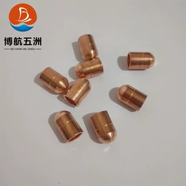 焊接材料附件;焊头;激光焊机