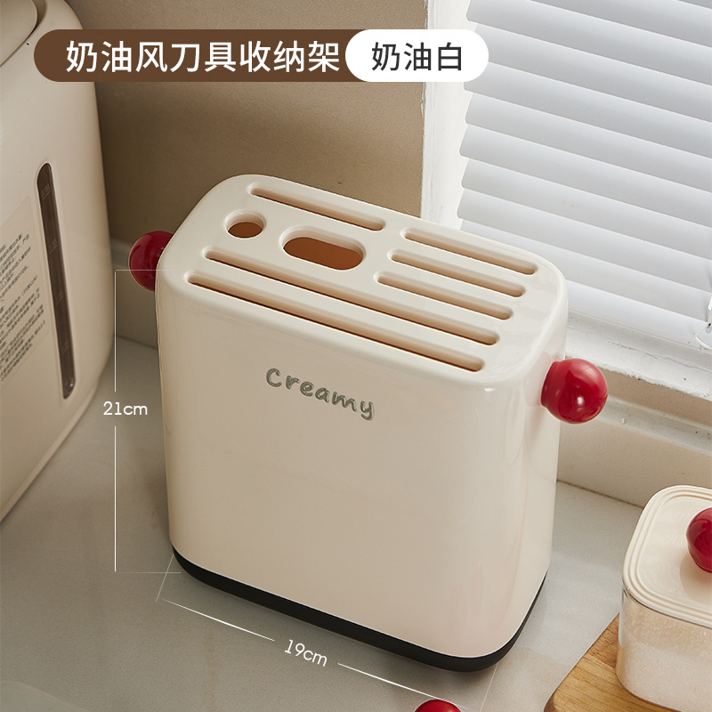 유백색