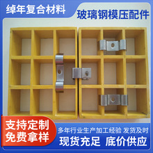 ���P��B�Ӽ����� ����䓸�����B�ӿ��� �������B�ӿ۟o�a�S��