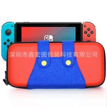 �R��WSWIICHOLED�ռ{����춸���ʽ���Α�C���̶����o�Α��ռ{��