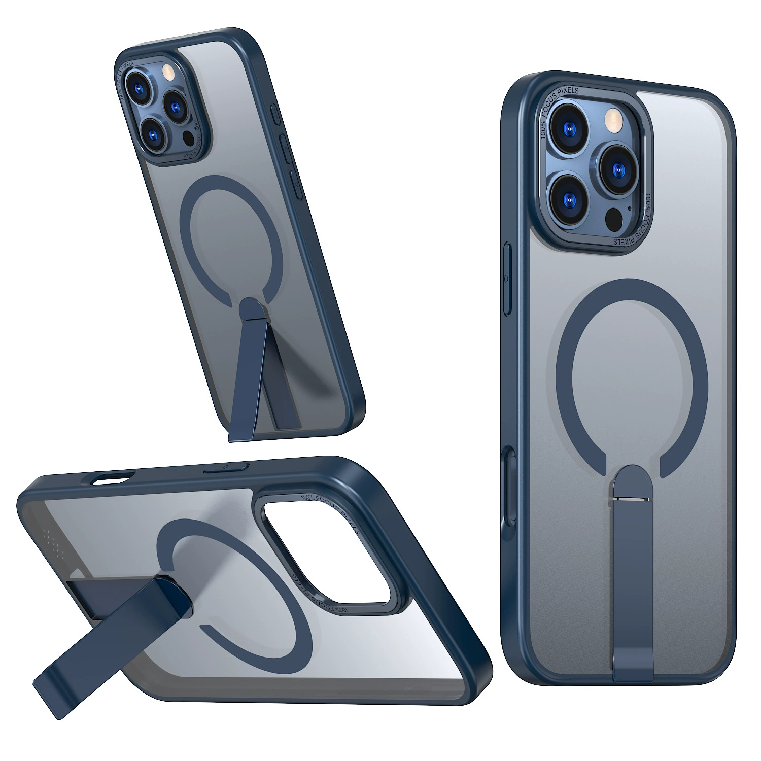 Apple, совместимая матовая защитная крышка, iPhone 15, трубка/провод, чехол для телефона, iphone, 16promax, защита от падения