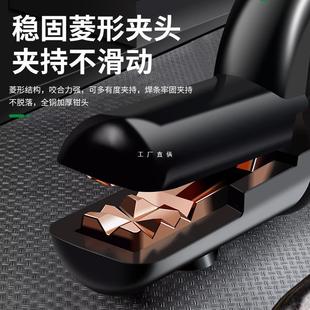 �������Q�¿�늺��Q�����~���C���I���A�����Q�廡���C�����ȫ