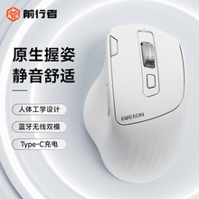 ǰ����C2�o���{���pģ��˳���o��Ů���k����ˌ��ø��ֵ���