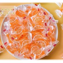 ʽˮˮǹӲϲǂyͯlfʳYS