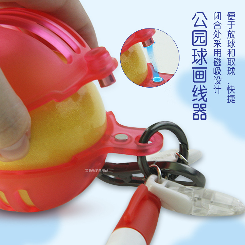 �߶���԰�������������Ͽ��۹ҹ��������رպϱ��ʹ��װ����