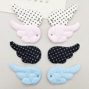 �����p�沨�c���diy������耳׿�܇���b��ֹ���ˇ����o��