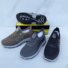 2025�괺�����ʽ�\��Ь�������m�W���a38-42��40-44�����꽡��Ь