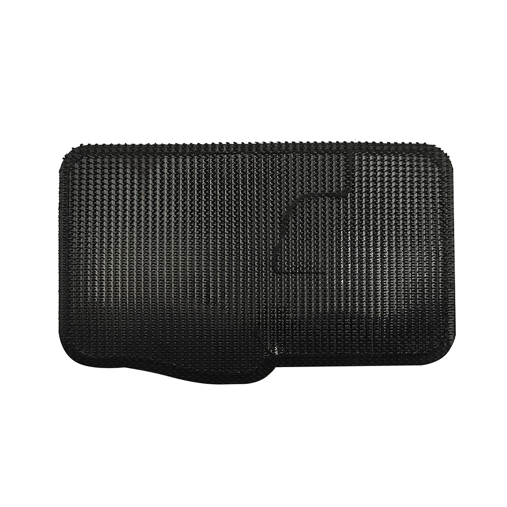 QQ图片20240521143424