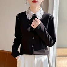 2025���ﶬ�¿�½q���Iᘿ��_���L��Ů�U���h��ƴɫ���ɰٴ�����