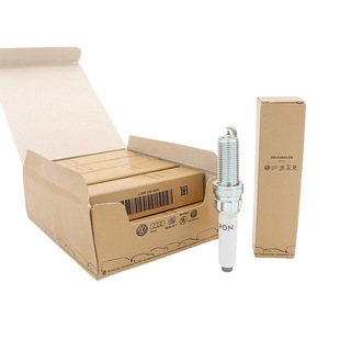 �m��춴�/�W�� ��܇����������06M905606F SILZKGR8B8S