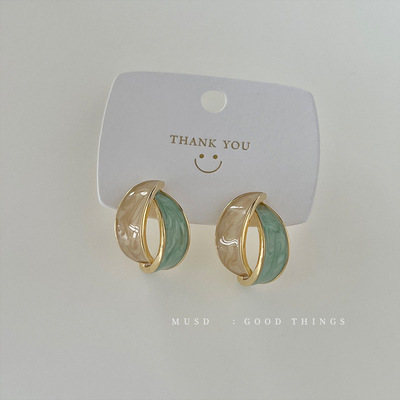 O1CN01ehmVNA1FSdHXfYwnu_!!2213