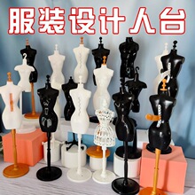��ͯģ�ؼ���ż���b�鼆ȹչʾ�ܰ�������̨�w�Q�b�¼��OӋģ��