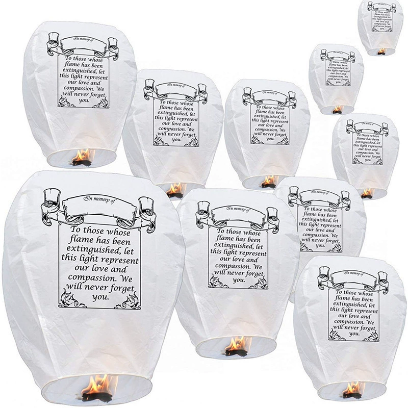 (Граница торговля), commemorative lamp, flashlight, balloon heart shaped