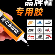 �y���aЬ�z��֬ܛ�zЬ�zմЬ��ճЬЬ�S�zˮճ�z��ˮЬ����Ь�_�z