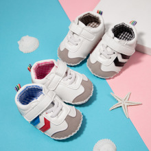 0-1q׃ܛ\ЬŮWЬbaby shoes
