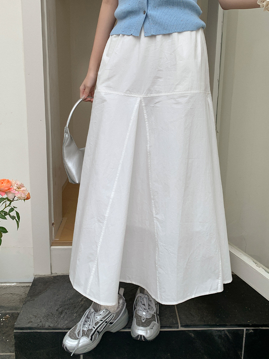 Yy055 white
