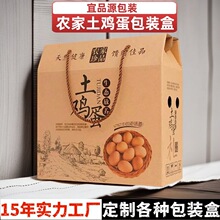 �u�����b�ж��ƼӺ�������Ӳ�r���aƷ����ţƤ������пպ��Ӷ���