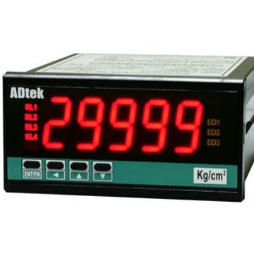 CS2-RL-P12-R2-N-N-ADL转速/线速控制器 ADTEK