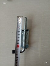 125�L��\���ɲ��N�T���T˨�i���T�����D���ϼܹ�λ����̨܇���