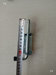 125�L��\���ɲ��N�T���T˨�i���T�����D���ϼܹ�λ����̨܇���