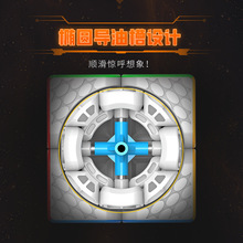 cʢħ̫ϵAِ혻ٔQ24567Aȫ׸߶˳W