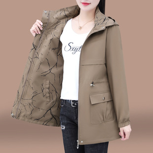 �p�洩����Ů����2025�¿����ꋌ�����e�������L��Ůʿ�L�A��