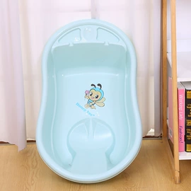 家用盆;休闲椅/凳;垃圾桶