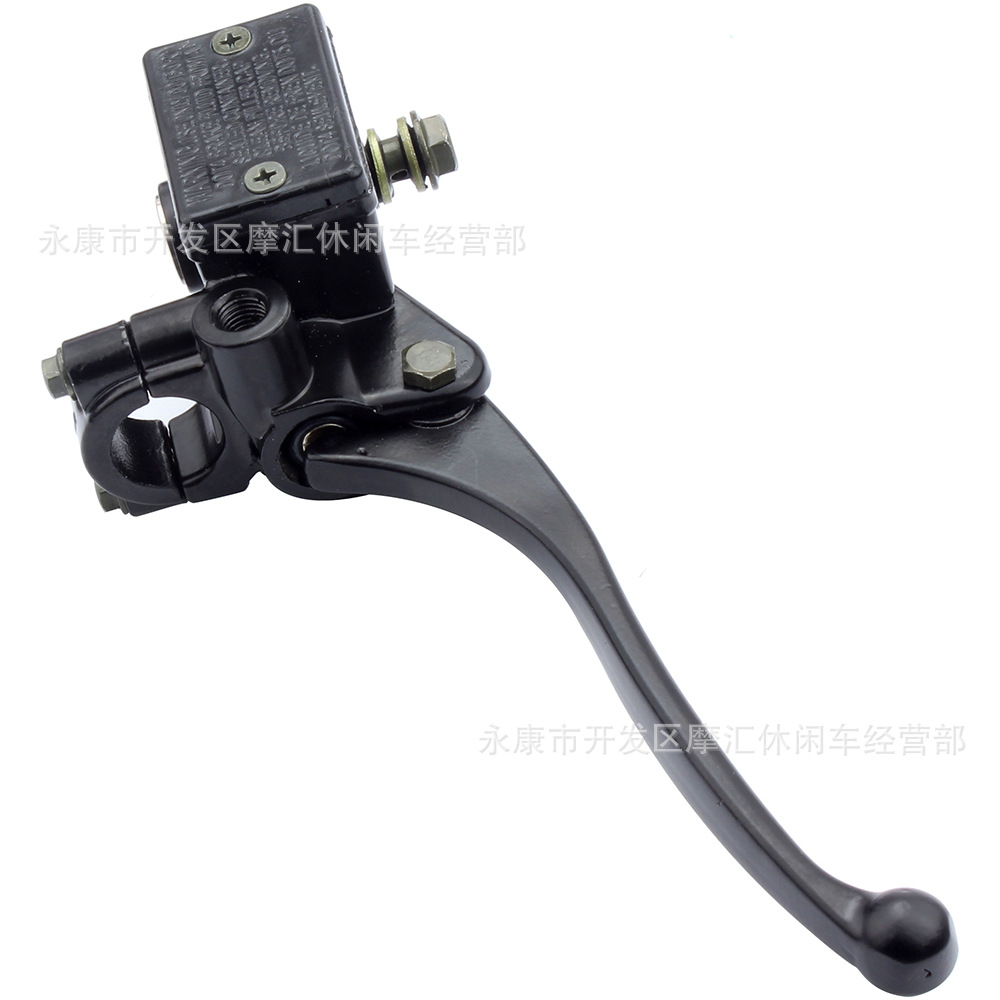 鬼火上泵 (4).jpg