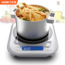 WABK늴Št�����羳�WҎ110V��Ҏ�N���������induction cooker