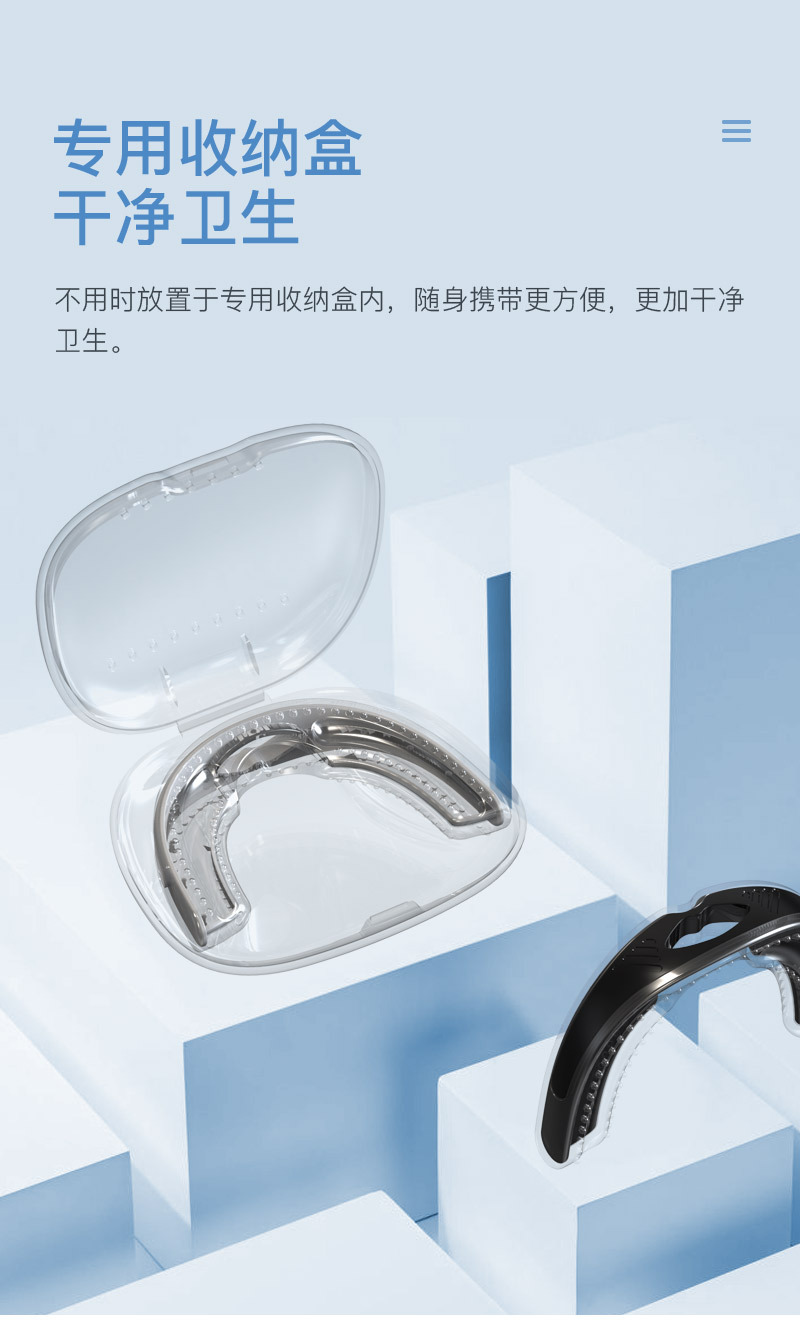 多功能调整_14.jpg