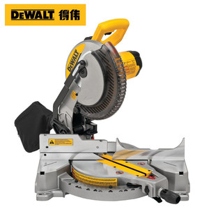 �Â���X�C����б��䏏ͺϽ��X�Cľ���X�ĸ߾����и�CDWS713