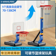 ��ͯ�@��ܿ��Ƅ������@��������������Α�����҃Ȼ@��Ͷ�@��