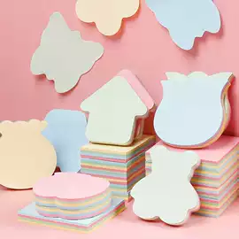 复印纸;画纸、画布;拼插类玩具