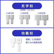 ABS�ƺϻ��wʽ����ĥɰ���Ϲ����C������s���������1.5 2.0mm