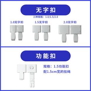 ABS�ƺϻ��wʽ����ĥɰ���Ϲ����C������s���������1.5 2.0mm