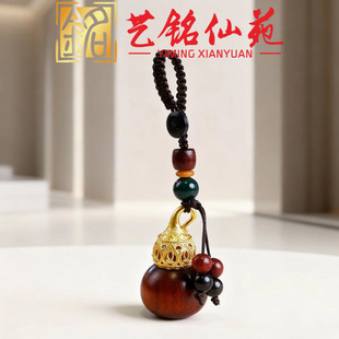 ��̴ľ���J�����w���֙C�ˇ���Է�S����޹��diy�����޹耳׿�