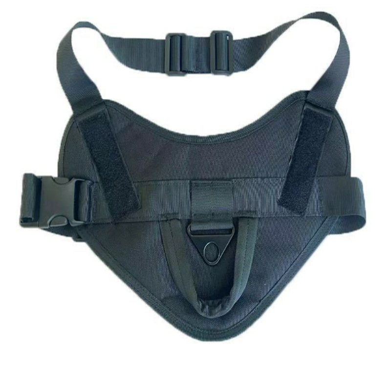 e0cf74e73602ffe0462b21d9d07475