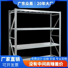 �}��؛��500kg�p������؛����؛������ܷ��b�}����f�ӹ̳���