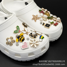 �羳�¿��Ь����Ь���ֻ��ɲ�diy��԰Ь�������ֻ��������