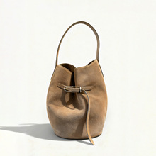 ﶬ͹ĥɰˮͰnСOӋذμƤŮ