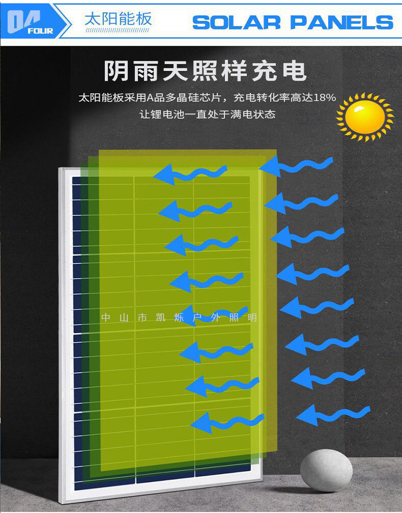 莎莎照明ABS详情_27