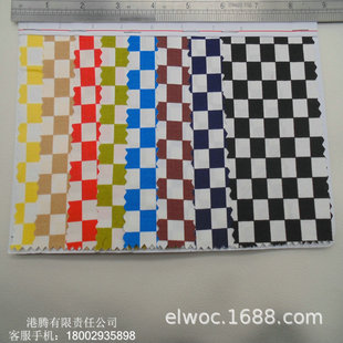 �����޲� ���K1���׌� �Ľ��� ��P�����ܾW���Rِ�˸��Ӽ���7695