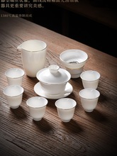 w豭մ֬úsʽYb߅logo