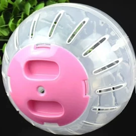 仓鼠生活用品;仓鼠玩具;鸟笼