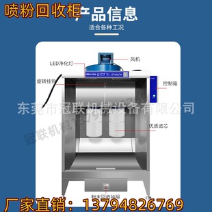 ���ۻ��ՙ��Ғ�ʽ���ۙ�����k�����ۙ�����ʽ�p��λ���ۙ�