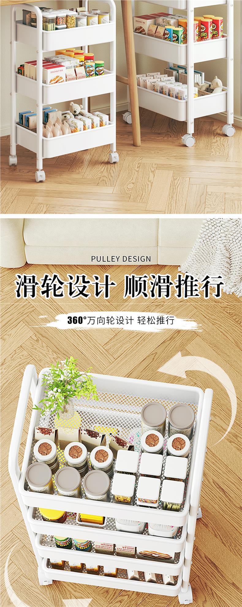 /O1CN018t3hCE22ITvDWwxQ5_!!2219534657097-0-cib.jpg?x-oss-process=image/format,png