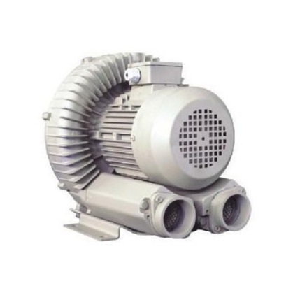 【15KW】台湾高压鼓风机【性能稳定】